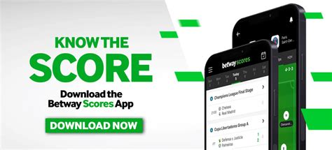 betway apps|Betway Scores .